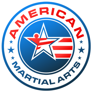 American Martial Arts & Fitness